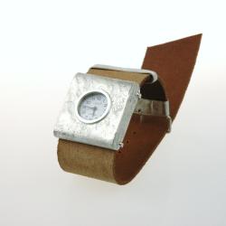 zegarek ze srebra Krzysztof Jankowski biżuteria - Inne - Biżuteria