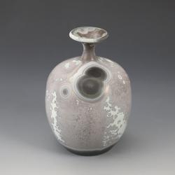 wazon,ceramika,ozdoba,krystaliczny,porcelana - Ceramika i szkło - Wyposażenie wnętrz