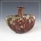 Ceramika i szkło ceramika butelka wazon szkliwo krystaliczne