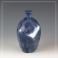 Ceramika i szkło ceramiczna butelka,szkliwa krystaliczne