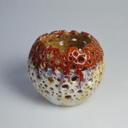 lampion - Ceramika i szkło - Wyposażenie wnętrz