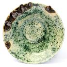 Ceramika i szkło miska,naczynie,użytkowe,unikatowe,ceramika