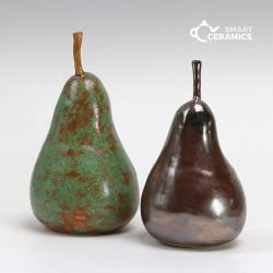 figurki ceramiczne - Ceramika i szkło - Wyposażenie wnętrz
