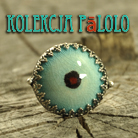Kolekcja Pālolo
