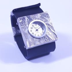 zegarek ze srebra Krzysztof Jankowski - Inne - Biżuteria