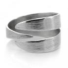 Pierścionki obraczka,pierścionek,minimalistyczny,srebro