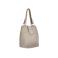 Na ramię modne torebki ze skóry naturalnej,torebki online