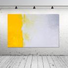 Obrazy malarstwo,obraz,wnętrze,żółty,na ścianę,dom
