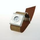 Inne zegarek ze srebra Krzysztof Jankowski biżuteria