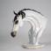 Ceramika i szkło koń,figurka,rzeźba,ceramika,konia,koń z gliny