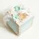 Kartki okolicznościowe exploding box,ślub,tort,torcik