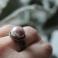 Pierścionki pierścionek srebro perła klasyka oksyda filigran