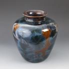 Ceramika i szkło wazon,ceramika,ozdoba,krystaliczny,porcelana