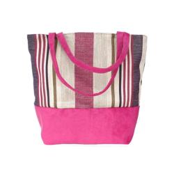 markowe torebki modne torebki zakupowe damska moda - Na ramię - Torebki