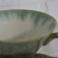 Ceramika i szkło drip,dripper,kawa,kubek do kawy,zielona kura