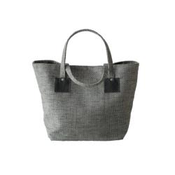 modne torebki shopper bag,markowe torby damskie - Na zakupy - Torebki