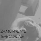 Inne zamówienie specjalne,dawid pandel