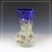 Ceramika i szkło ceramiczny wazon,ceramika krystaliczna