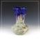 Ceramika i szkło ceramiczny wazon,ceramika krystaliczna